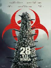 28 Yıl Sonra