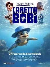 Caretta Bobi