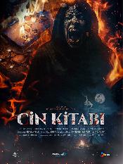 Cin Kitabı