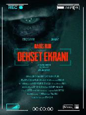 Dehşet Ekranı: Habis Ruh