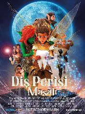 Diş Perisi Masalı