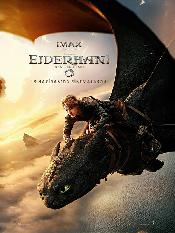 Ejderhanı Nasıl Eğitirsin