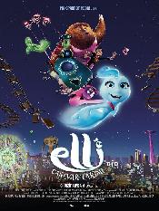 Elli'nin Canavar Takımı