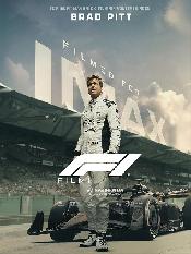 F1 Filmi