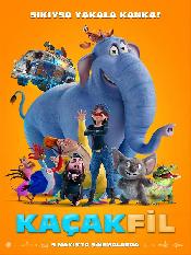 Kaçak Fil