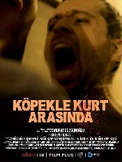 Köpekle Kurt Arasında