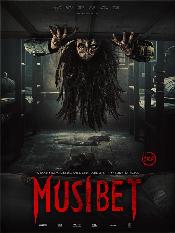 Musibet