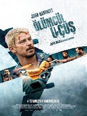 Ölümcül Uçuş