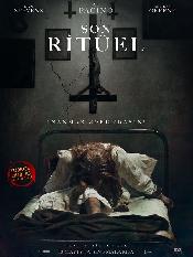 Son Ritüel