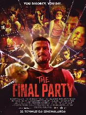 The Final Party