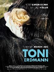 Toni Erdmann