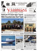 BODRUM YARIMADA
