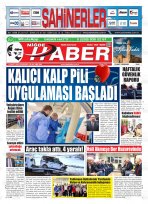NİĞDE HABER